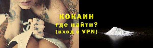 соль ск Лабытнанги