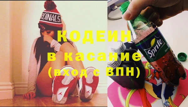 шишки Кулебаки